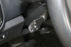 Kia Picanto 2019 - Tempomat beszerelés (AP900C)_06