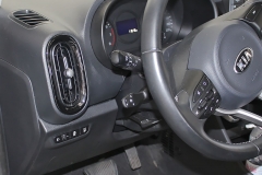 Kia Picanto 2019 - Tempomat beszerelés (AP900C)_07