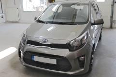 Kia Picanto 2019 - Tempomat beszerelés (AP900C)_08