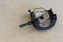 Kia-Picanto-2022-Tempomat-AP900C_2107
