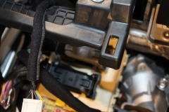 Kia-Picanto-2022-Tempomat-AP900C_2108