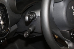 Kia-Picanto-2022-Tempomat-AP900C_2110