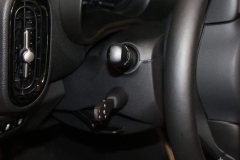 Kia-Picanto-2022-Tempomat-AP900C_2111