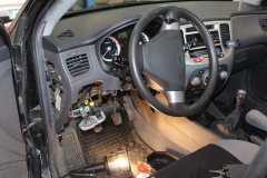 Kia-Rio-2006-Tempomat-AP900_0
