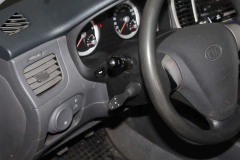 Kia-Rio-2006-Tempomat-AP900_6