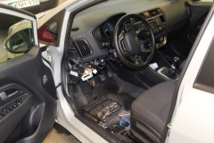 Kia-Rio-2013-Tempomat-AP900C_2113