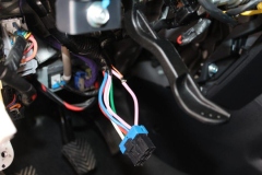 Kia-Rio-2013-Tempomat-AP900C_2116