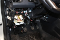 Kia-Rio-2013-Tempomat-AP900C_2119