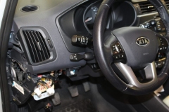 Kia-Rio-2013-Tempomat-AP900C_2120