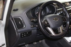 Kia-Rio-2013-Tempomat-AP900C_2121