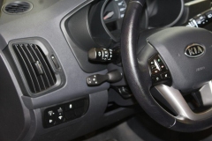 Kia-Rio-2013-Tempomat-AP900C_2122