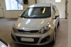 Kia-Rio-2013-Tempomat-AP900C_2123