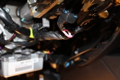 Kia-Rio-2020-Tempomat-AP900Ci_2124