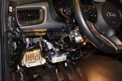 Kia-Rio-2020-Tempomat-AP900Ci_2125