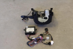 Kia-Rio-2020-Tempomat-AP900Ci_2126