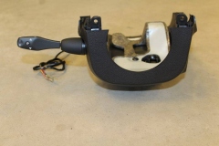 Kia-Rio-2020-Tempomat-AP900Ci_2127