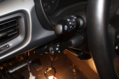 Kia-Rio-2020-Tempomat-AP900Ci_2130