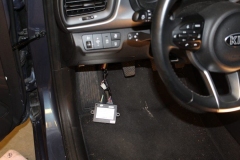 Kia-Rio-2020-Tempomat-AP900Ci_2131