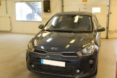 Kia-Rio-2020-Tempomat-AP900Ci_2132