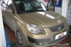 Kia-Rio-Tempomat-beszerelés_01