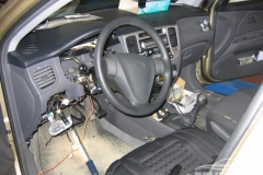 Kia-Rio-Tempomat-beszerelés_02