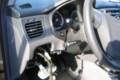 Kia-Rio-Tempomat-beszerelés_05