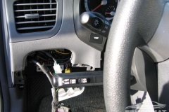 Kia-Rio-Tempomat-beszerelés_06