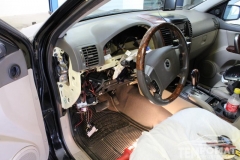 Kia-Sorento-2004-Tempomat-beszerelés-AP900_01