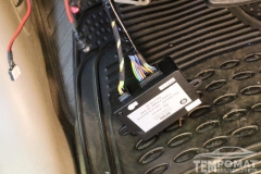 Kia-Sorento-2004-Tempomat-beszerelés-AP900_02