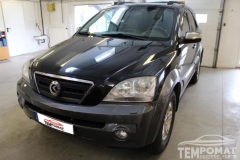 Kia-Sorento-2004-Tempomat-beszerelés-AP900_03
