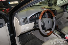 Kia-Sorento-2004-Tempomat-beszerelés-AP900_04