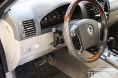 Kia-Sorento-2004-Tempomat-beszerelés-AP900_06