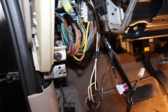 Kia-Sorento-2006-Tempomat-AP900_2134