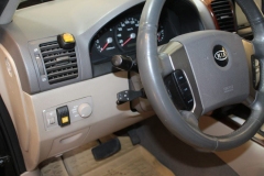 Kia-Sorento-2006-Tempomat-AP900_2135