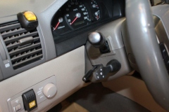 Kia-Sorento-2006-Tempomat-AP900_2136