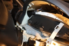 Kia-Sorento-2008-Tempomat-AP900_2140
