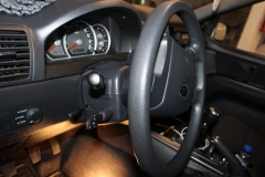 Kia-Sorento-2008-Tempomat-AP900_2143