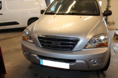 Kia-Sorento-2008-Tempomat-AP900_2144