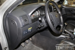 Kia-Sorento-2009-Tempomat-beszerelés-AP900_04