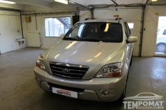 Kia-Sorento-2009-Tempomat-beszerelés-AP900_05