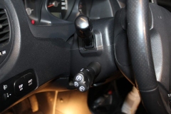 Kia-Sportage-2007-Tempomat-AP900_2151