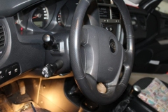 Kia-Sportage-2007-Tempomat-AP900_2152