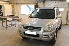 Kia-Sportage-2007-Tempomat-AP900_2153