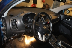Kia-Sportage-2011-Tempomat-AP900C_2160