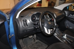 Kia-Sportage-2011-Tempomat-AP900C_2161