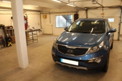 Kia-Sportage-2011-Tempomat-AP900C_2162
