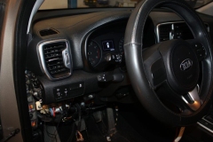 Kia-Sportage-2016-Tempomat-AP900C_2165