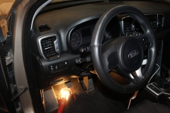 Kia-Sportage-2016-Tempomat-AP900C_2166