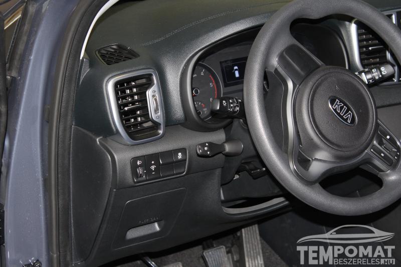 Kia-Sportage-2016-Tempomat-beszerelés-AP900Ci_10