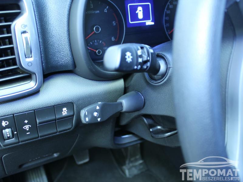 Kia-Sportage-2016-Tempomat-beszerelés-AP900Ci_11